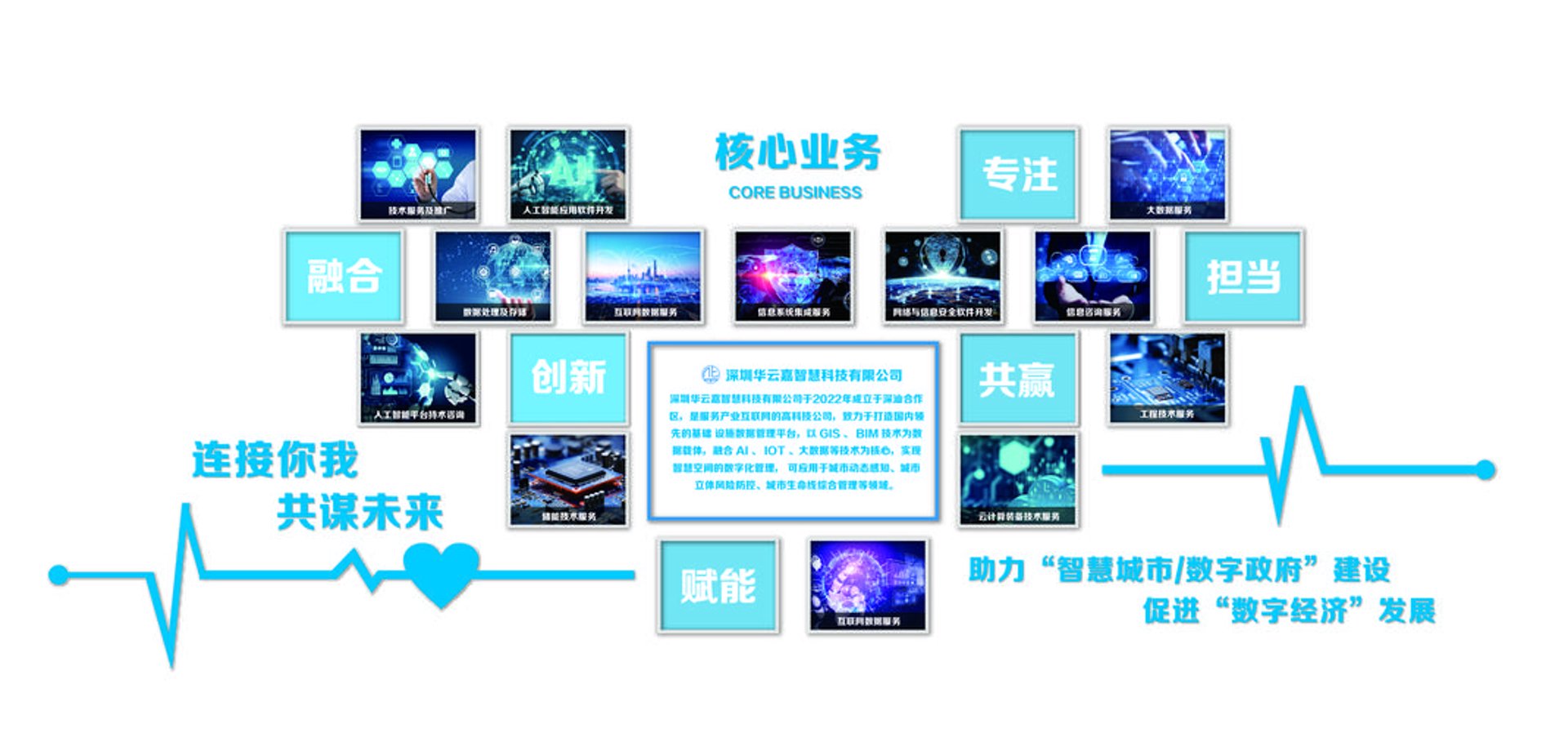 沁峰网络科技