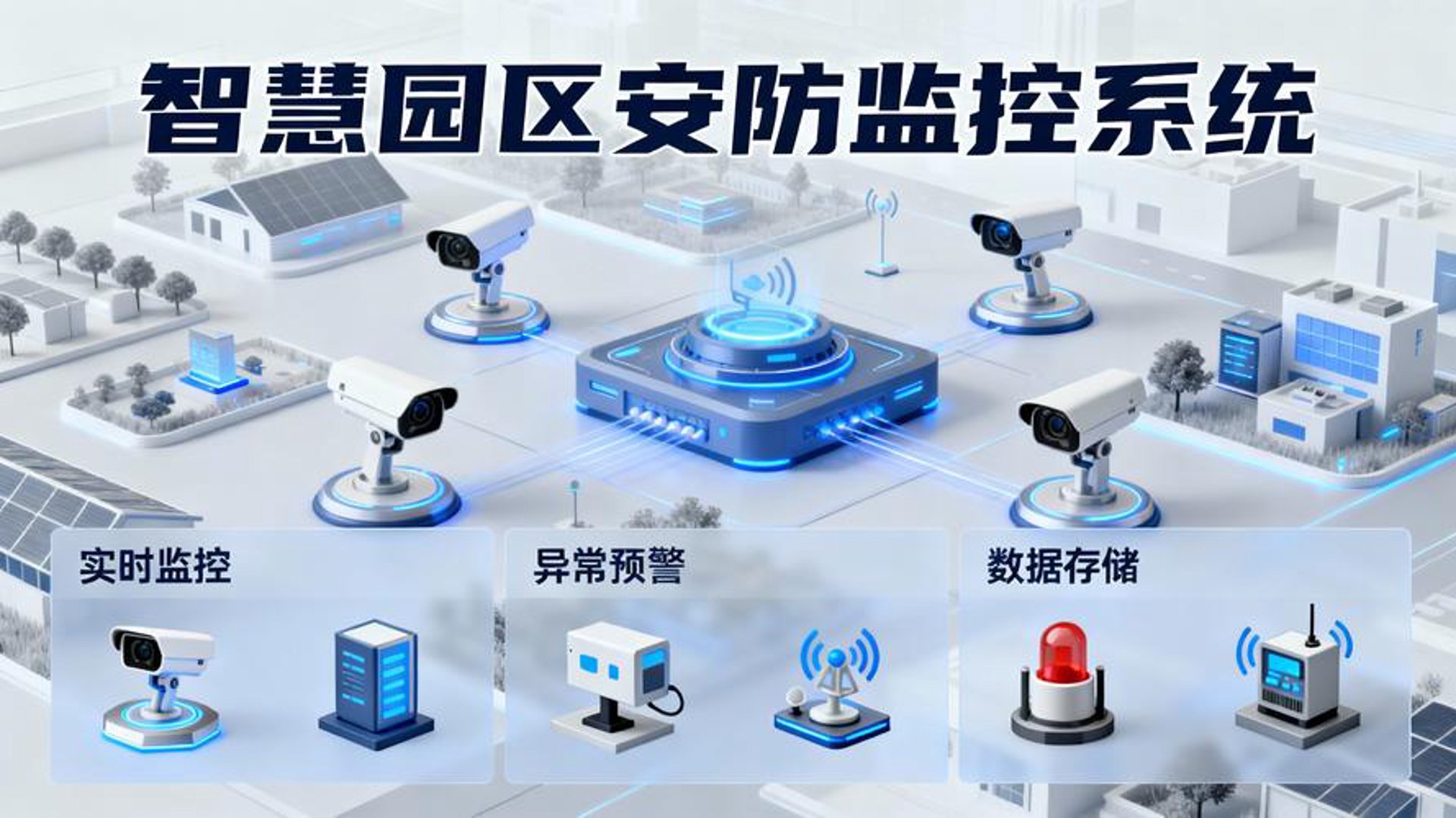 沁峰网络科技